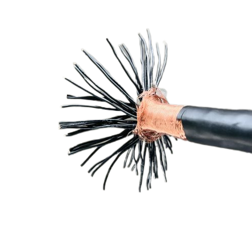 海博论坛·hibet(中国)官方网站