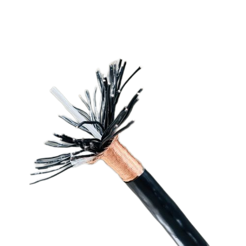 海博论坛·hibet(中国)官方网站