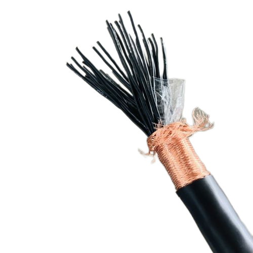 海博论坛·hibet(中国)官方网站