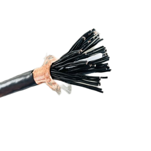 海博论坛·hibet(中国)官方网站