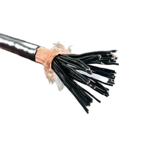 海博论坛·hibet(中国)官方网站