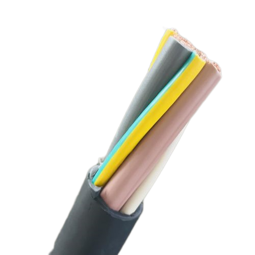 海博论坛·hibet(中国)官方网站