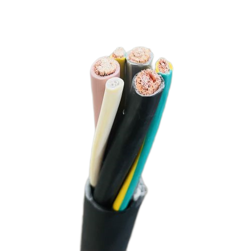 海博论坛·hibet(中国)官方网站