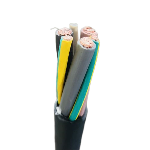 海博论坛·hibet(中国)官方网站