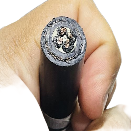 海博论坛·hibet(中国)官方网站