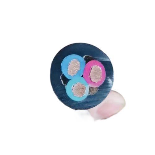 海博论坛·hibet(中国)官方网站