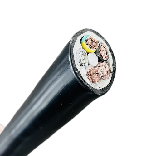 海博论坛·hibet(中国)官方网站