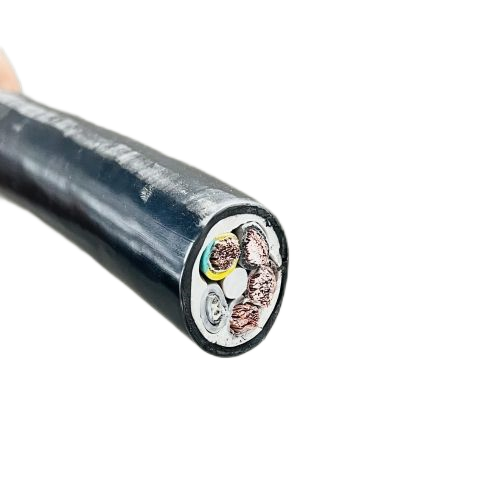 海博论坛·hibet(中国)官方网站