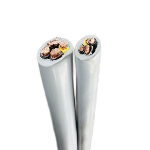 海博论坛·hibet(中国)官方网站