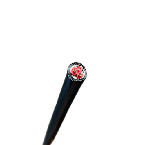 海博论坛·hibet(中国)官方网站