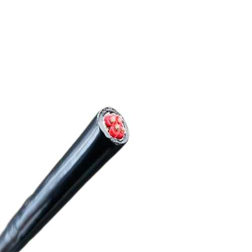 海博论坛·hibet(中国)官方网站