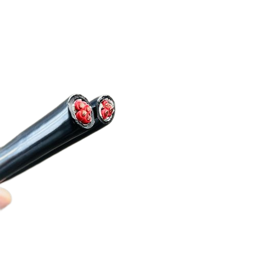 海博论坛·hibet(中国)官方网站