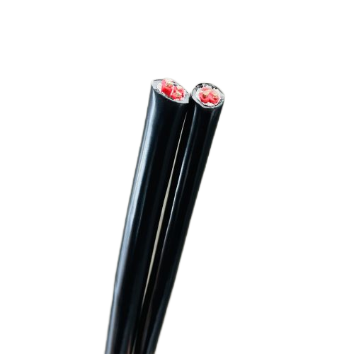 海博论坛·hibet(中国)官方网站