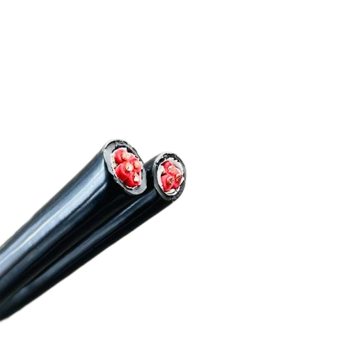 海博论坛·hibet(中国)官方网站