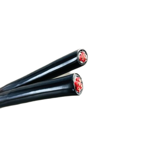 海博论坛·hibet(中国)官方网站