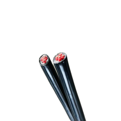 海博论坛·hibet(中国)官方网站