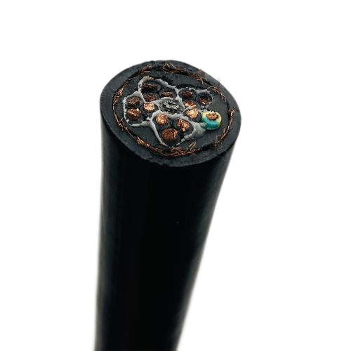 海博论坛·hibet(中国)官方网站