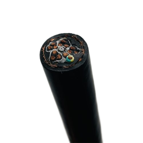 海博论坛·hibet(中国)官方网站