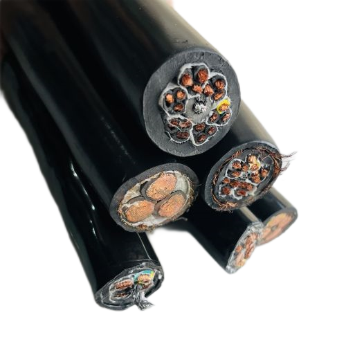 海博论坛·hibet(中国)官方网站