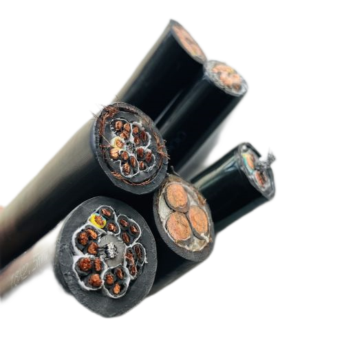 海博论坛·hibet(中国)官方网站