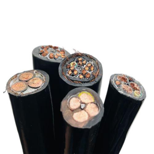 海博论坛·hibet(中国)官方网站