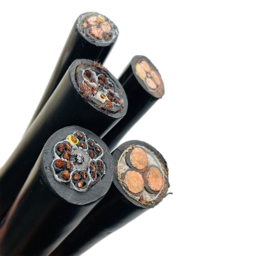 海博论坛·hibet(中国)官方网站