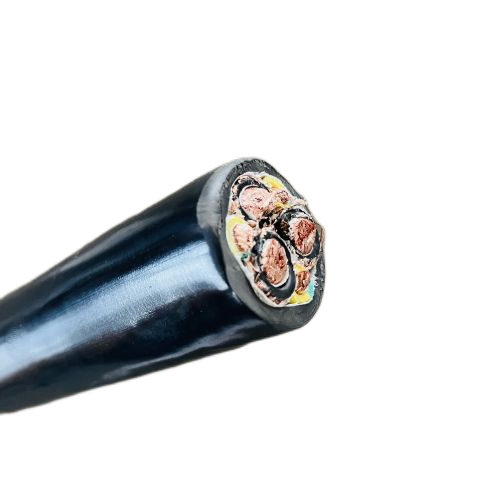 海博论坛·hibet(中国)官方网站