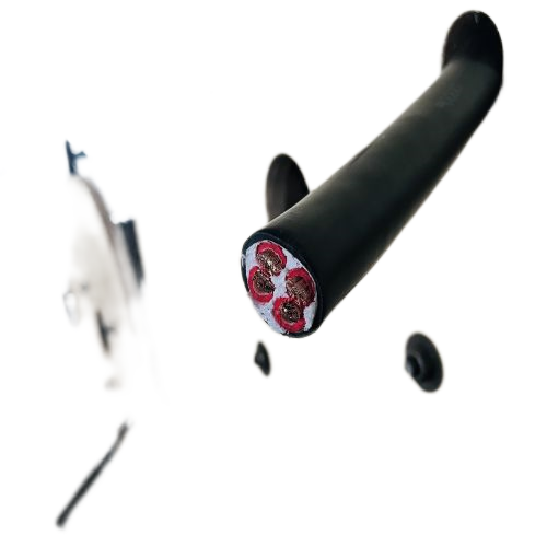 海博论坛·hibet(中国)官方网站