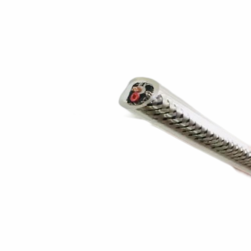 海博论坛·hibet(中国)官方网站