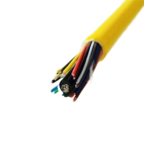 海博论坛·hibet(中国)官方网站