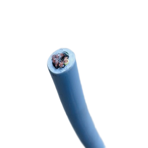 海博论坛·hibet(中国)官方网站