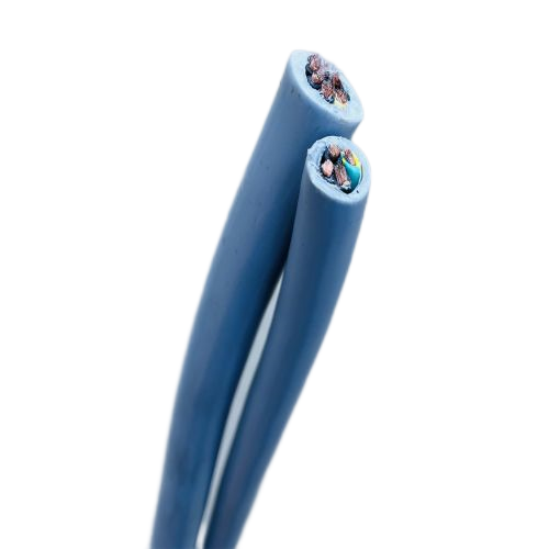 海博论坛·hibet(中国)官方网站