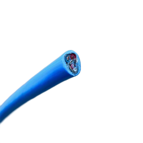 海博论坛·hibet(中国)官方网站