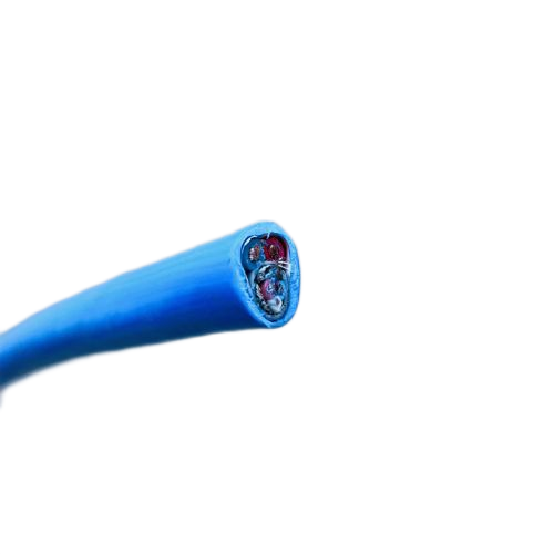 海博论坛·hibet(中国)官方网站