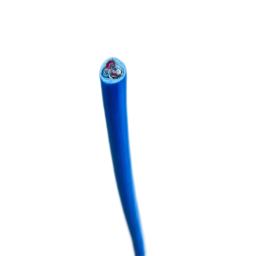 海博论坛·hibet(中国)官方网站