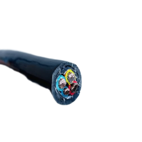 海博论坛·hibet(中国)官方网站