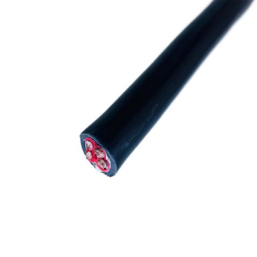 海博论坛·hibet(中国)官方网站