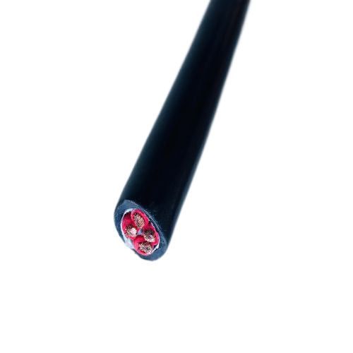 海博论坛·hibet(中国)官方网站