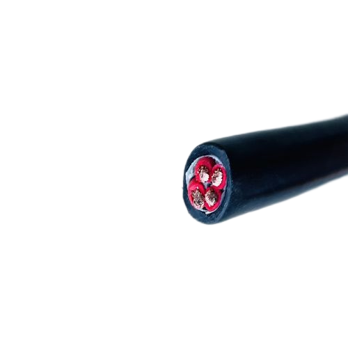 海博论坛·hibet(中国)官方网站