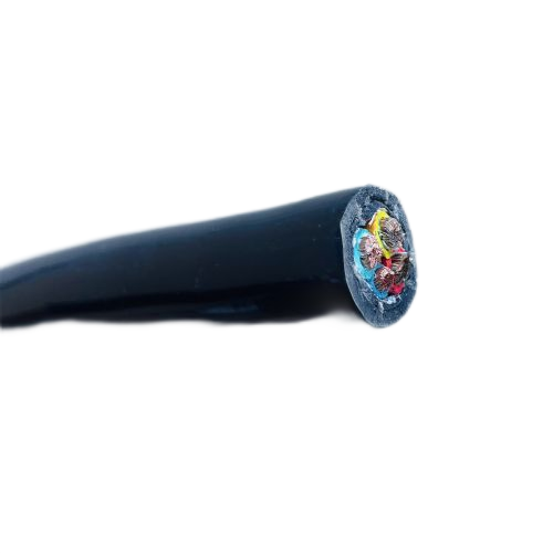 海博论坛·hibet(中国)官方网站