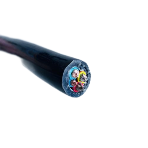 海博论坛·hibet(中国)官方网站