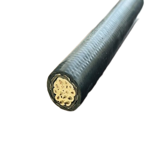 海博论坛·hibet(中国)官方网站