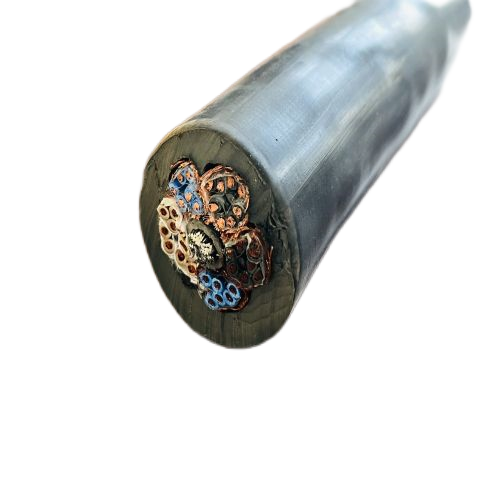 ������̳��hibet(�й�)�ٷ���վ