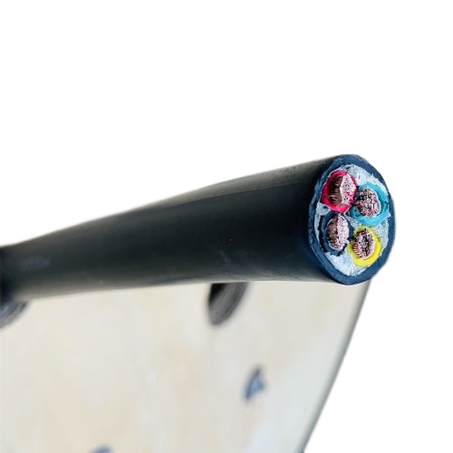 海博论坛·hibet(中国)官方网站