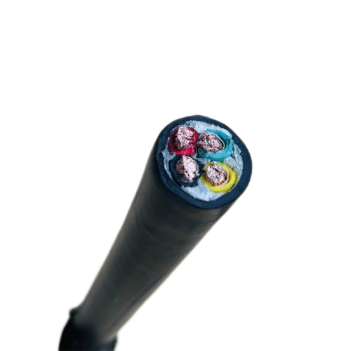 海博论坛·hibet(中国)官方网站