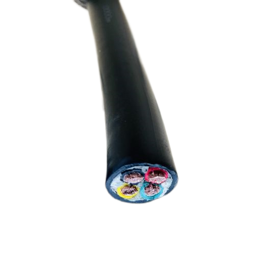 海博论坛·hibet(中国)官方网站