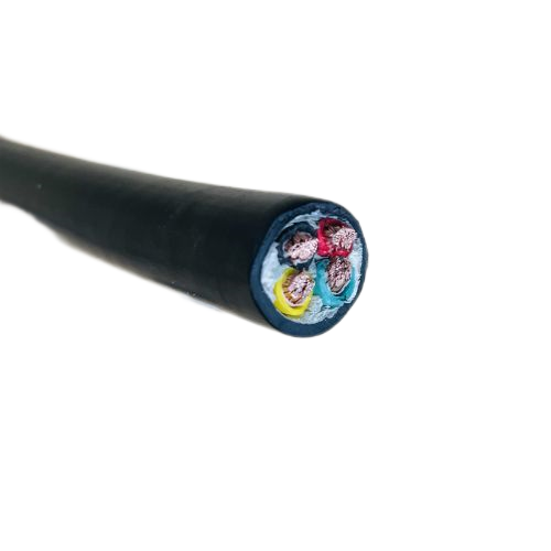 海博论坛·hibet(中国)官方网站