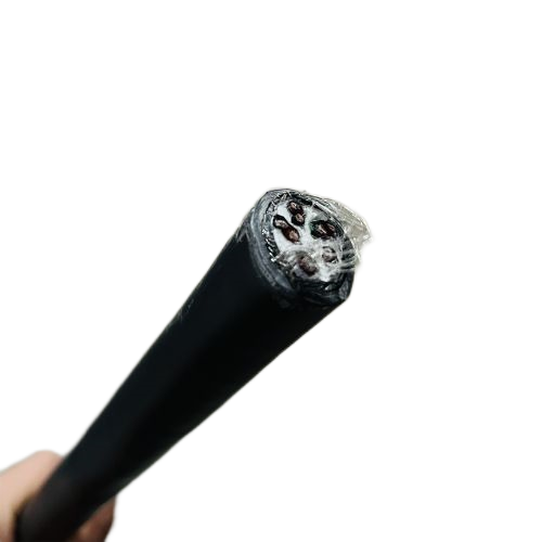 海博论坛·hibet(中国)官方网站