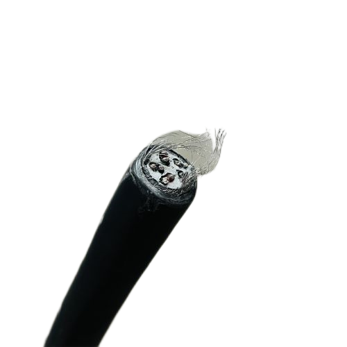 海博论坛·hibet(中国)官方网站