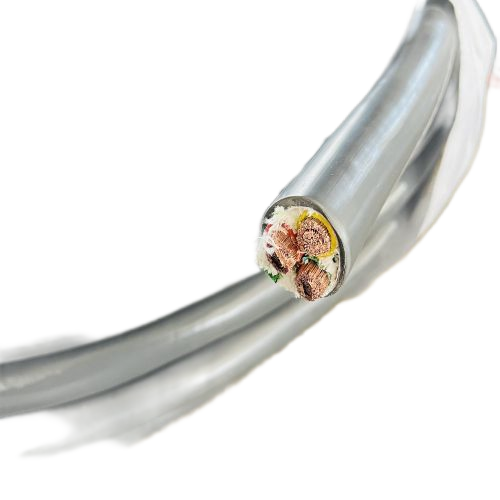 海博论坛·hibet(中国)官方网站